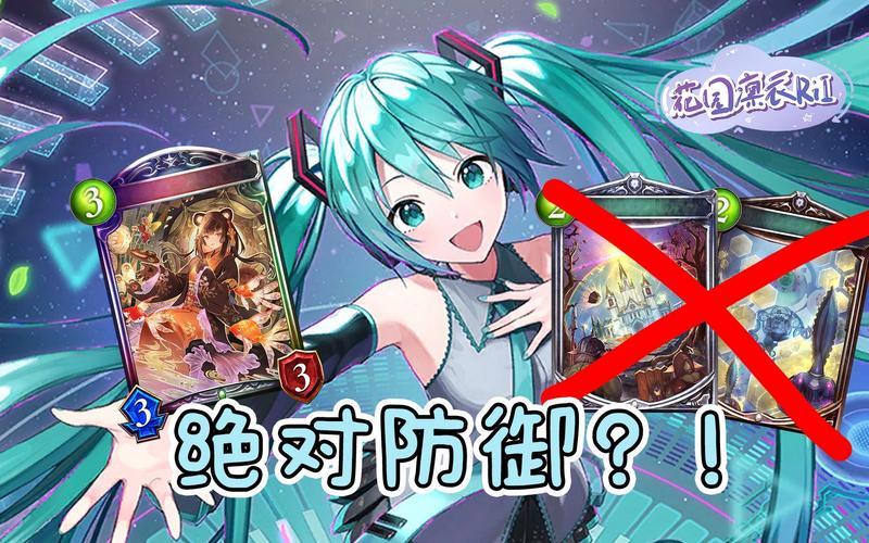 安全可靠的SOA雌小鬼下载地址推荐,远离病毒风险