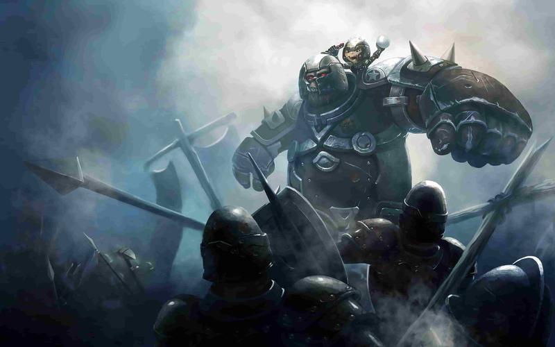 米里亚姆计划杨过游戏好玩吗？玩家真实体验分享