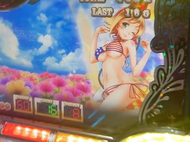 淫魂狩猎游戏官网:探索未知世界,体验刺激的淫魂狩猎