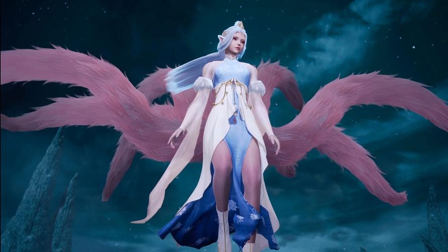 七界下载地址：超全资源下载通道推荐