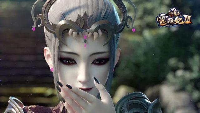 母三人汉化版下载大全：多种版本任你选择