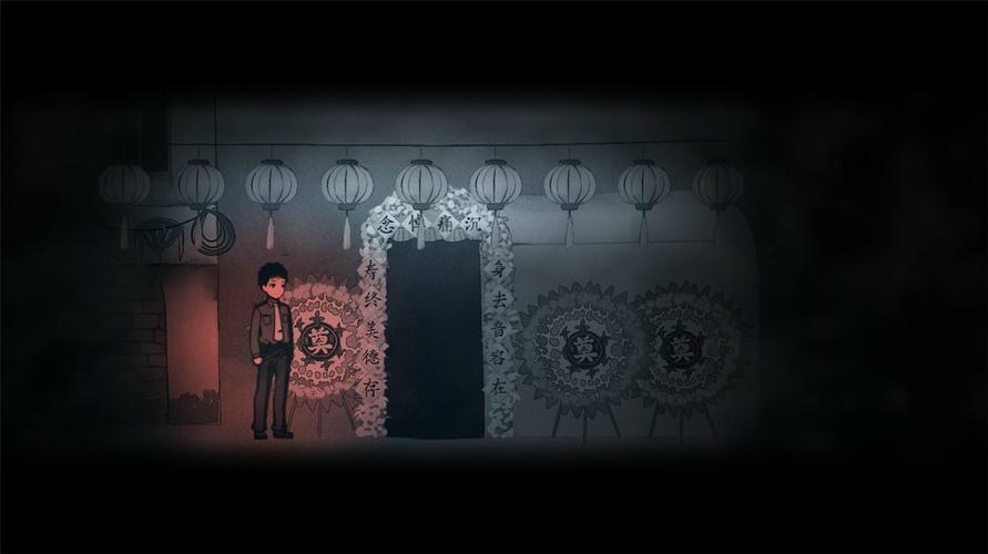 林晓蜜社保音声绅士游戏:资源获取及体验分享