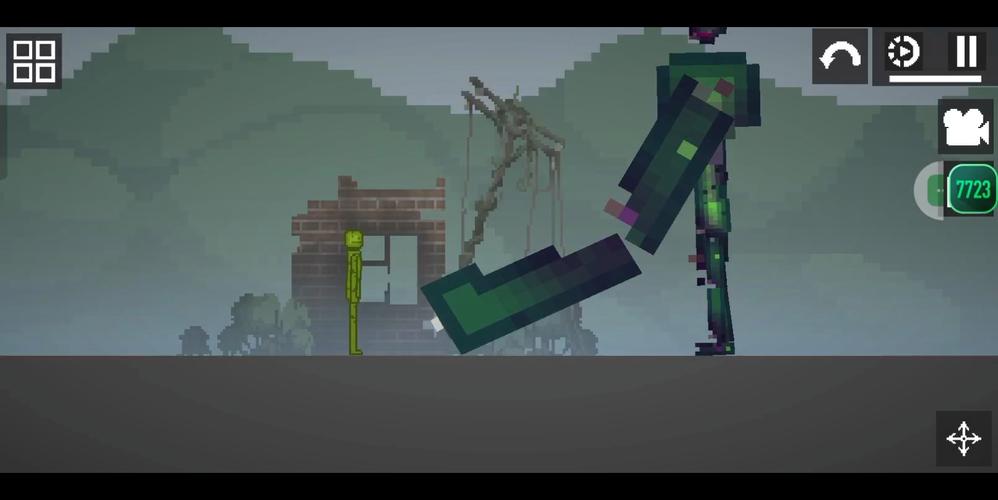 病毒危机Z：哪个版本画面最精美流畅？