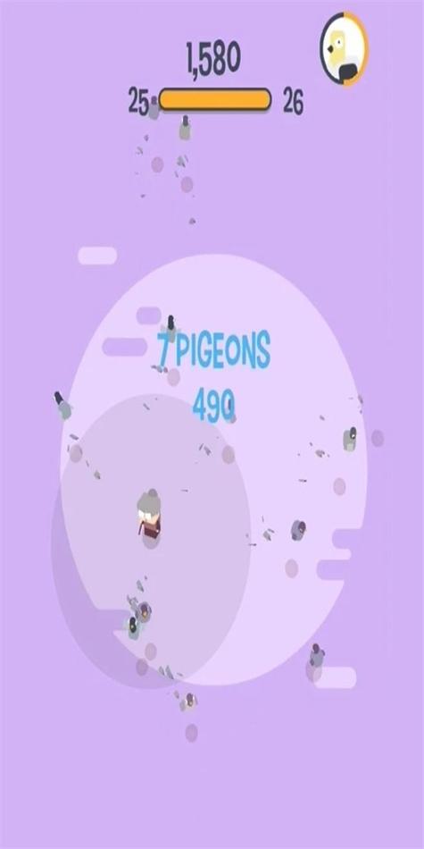 欧派传说下载安卓版:轻松下载畅玩游戏