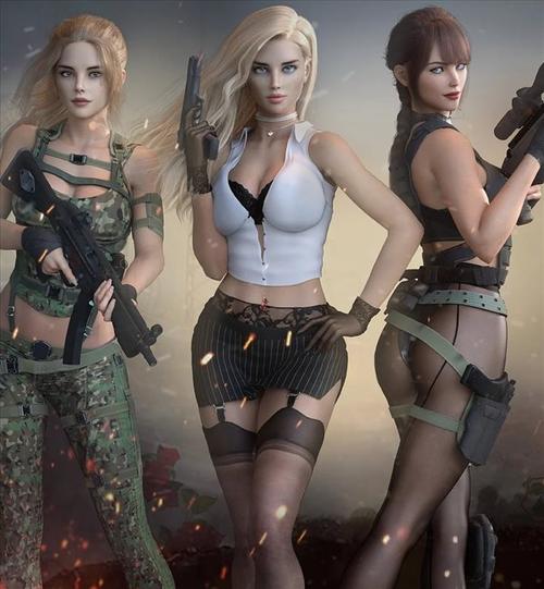 Steam战争与玫瑰绅士游戏:下载安装及游戏攻略大全