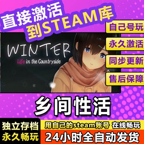 沙漠潜行者V0.17官方正式版下载：畅玩最新版游戏