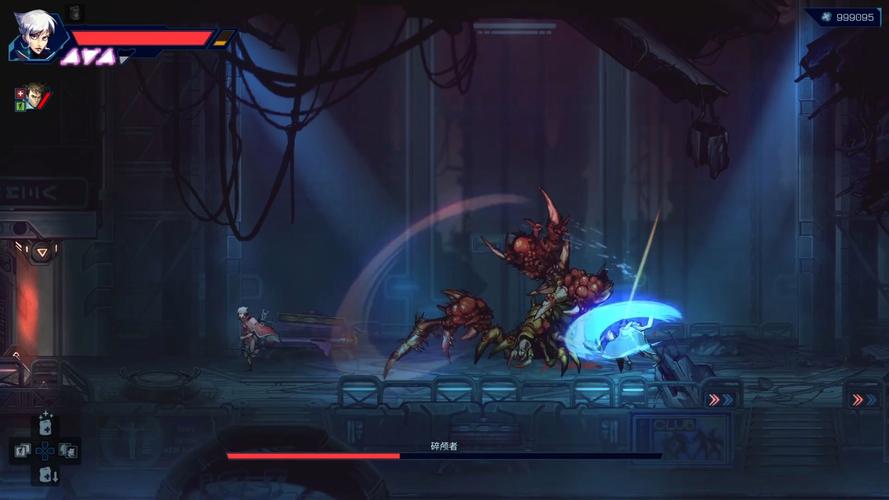 涟漪游戏版本大全,带你回顾经典,体验不同版本乐趣!