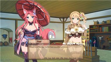 地牢脱出1安卓版无法登录?解决方法都在这里