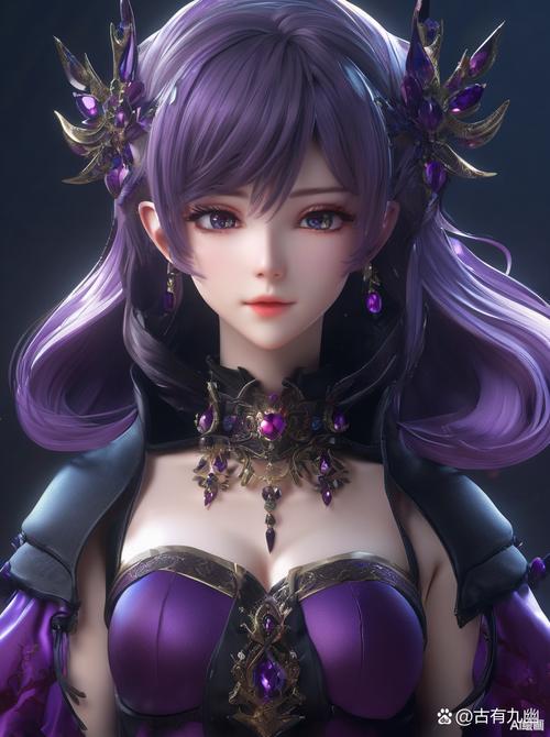 甜心AI追捕计划游戏官网：高颜值AI女孩等你来追捕