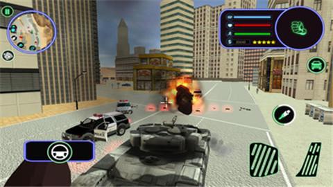 克莉丝与游乐之街游戏下载教程:简单步骤,快速上手!