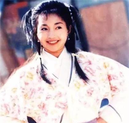 想玩家庭数女杨过游戏？这篇评测告诉你答案！