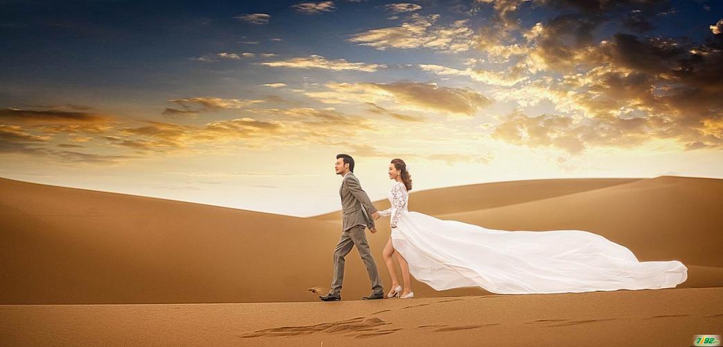 维纳斯俱乐部欧美96版最新版在线观看，无需注册