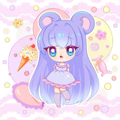 想玩可爱甜心宝贝1?官网地址带你进入甜蜜世界!