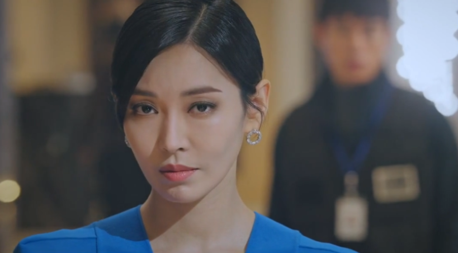 峰回路转最新一集：结局反转，峰回路转！