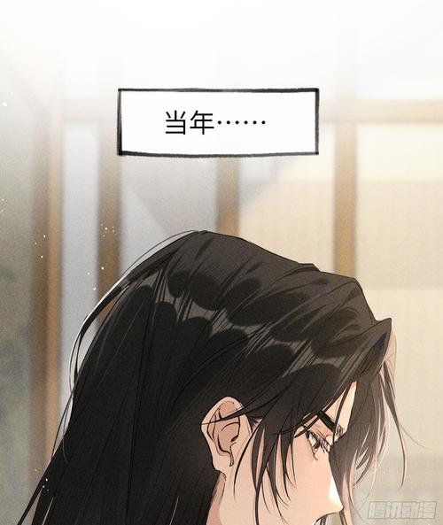 从新手到高手:西诱记不同版本体验及下载资源分享