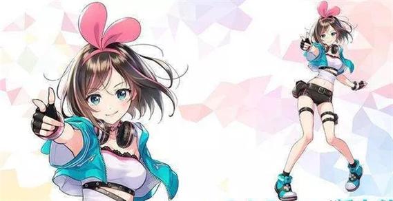 想玩我为丝狂？教你快速下载安卓汉化版