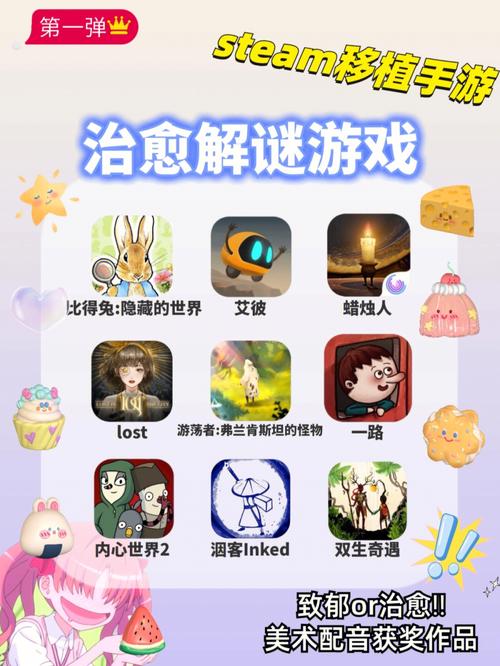 最新版背叛Betrayed安卓下载:体验精彩游戏剧情