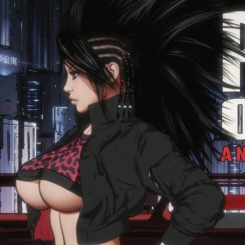 真红玛瑙安卓汉化：精彩剧情不容错过