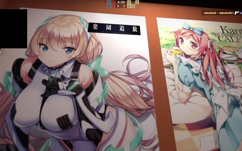 寻找宅男的梦想游戏官网:超多精彩游戏等你来