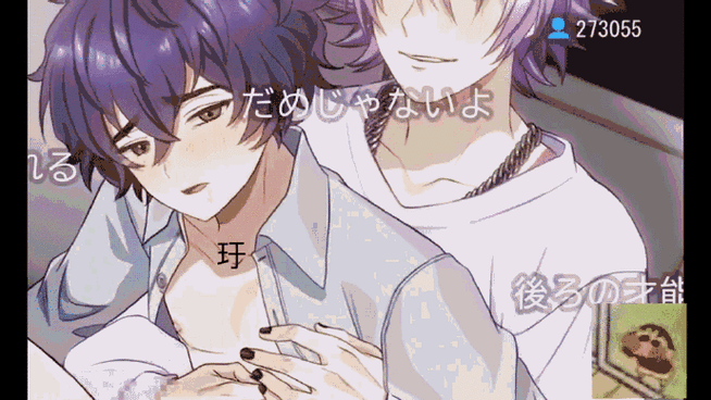 你的弟弟一定爱玩！银魔再诞游戏评测