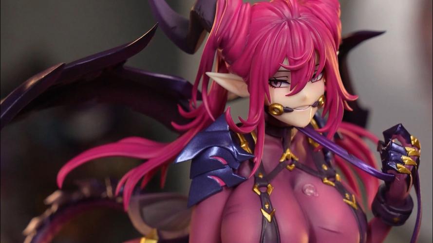 龙姬饿坏了游戏攻略：提升技能，成为最强龙姬的方法