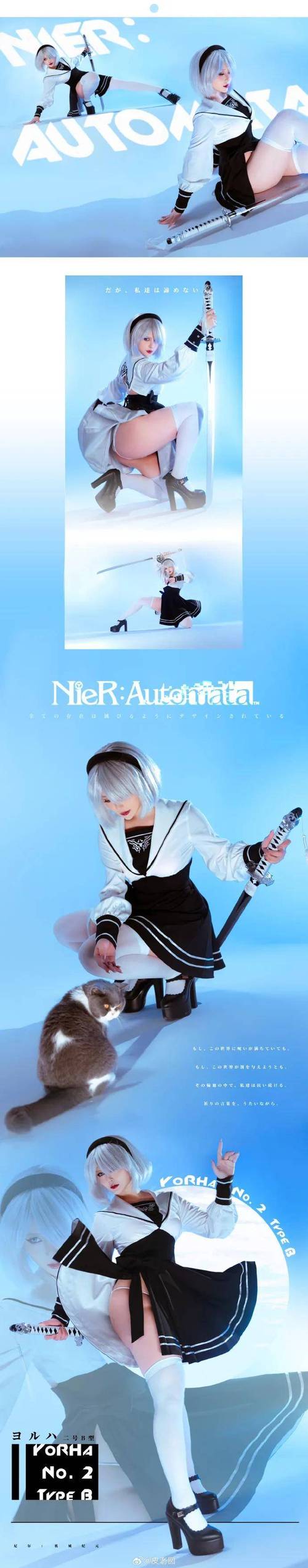 coser2官方网站入口:海量Cosplay图片和视频等你来看