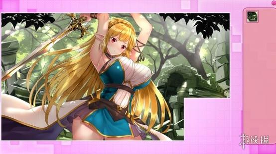 绅士游戏:那些让你怀疑人生的超难面试经历分享