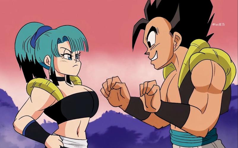 各版本龙珠大冒险同人下载地址分享：PC、安卓都有