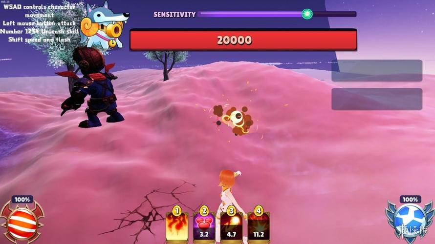 征服愿望游戏下载地址:安全可靠的下载途径推荐