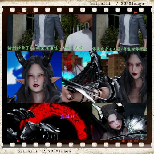 寻找宠物捕捉大师番外游戏官网?这里有你想要的全部内容!