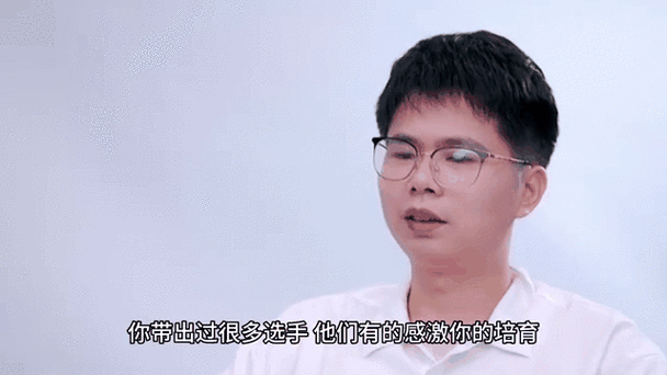 想知道愤怒之罪最新版本？这里有答案！