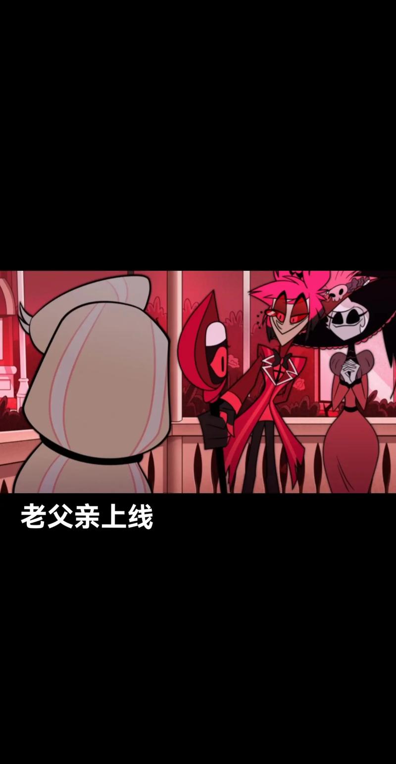 客栈第二季：欲望国度游戏深度解析，精彩剧情等你解锁！