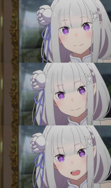 艾米莉亚的游戏室官方网站:玩家交流社区及游戏资源分享