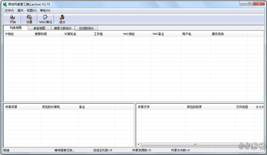 最新Nekotto岛下载资源分享，附下载教程及注意事项
