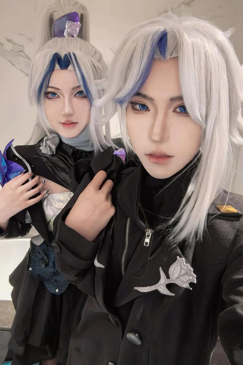 玫瑰行动官方正式版下载:最新版独立游戏下载