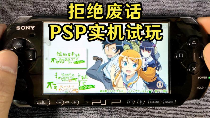 别轻易相信!aya线游戏下载:一个最好别兑现的承诺的警示