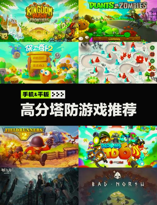 火爆来袭！妻子的生活V0.65杨过游戏：精彩玩法，带你体验不一样的游戏乐趣