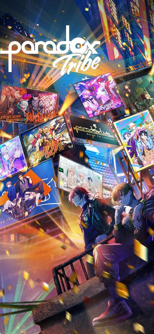 安卓游戏重建汉化包下载：最新版本分享