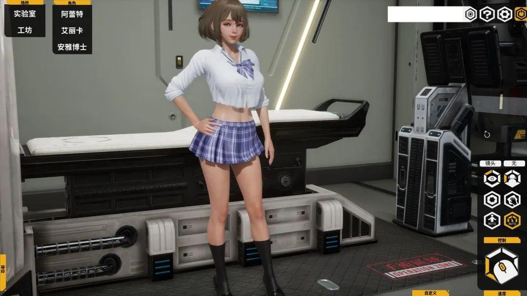 绅士游戏:那些让你怀疑人生的超难面试经历分享