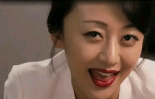 我的美熟继母2最新版本：高清画质免费下载