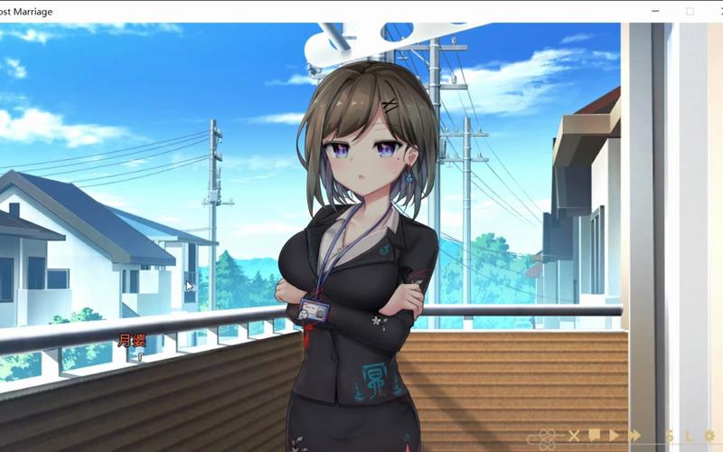 还在找冥婚交友中心?各个版本对比与下载指南