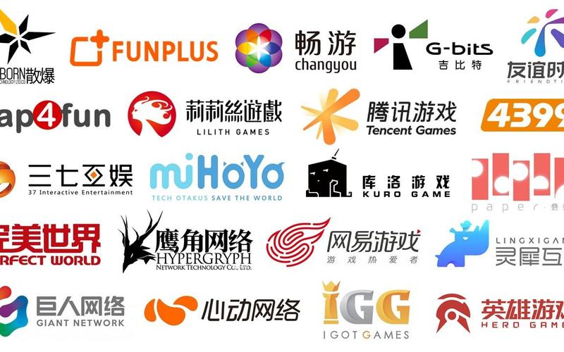 校长先生V0.164内含海阁游戏，快来下载体验！