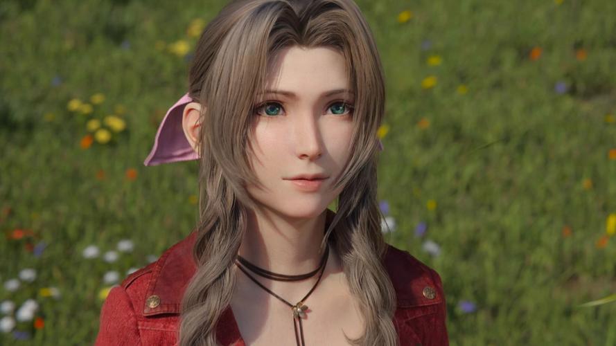 想玩最终幻想7重生？教你快速找到下载地址