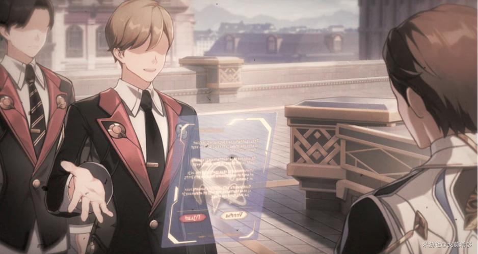 学校物语0.14安卓版下载攻略：避坑指南及游戏体验