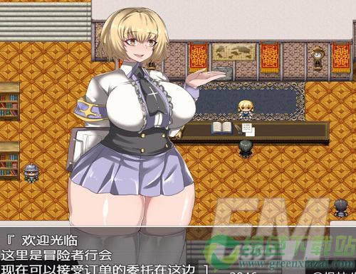 以女友为赌注的游戏介绍:刺激剧情,等你体验