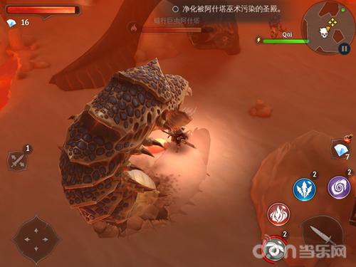 地牢脱出3杨过游戏：超详细图文流程攻略指南