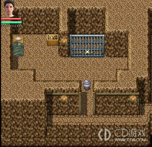 农民的追求最新版本游戏评测：深度体验与玩家分享