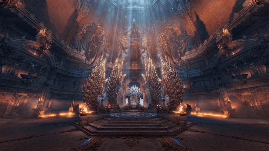 边境之村杨过游戏好玩吗？玩家真实体验分享