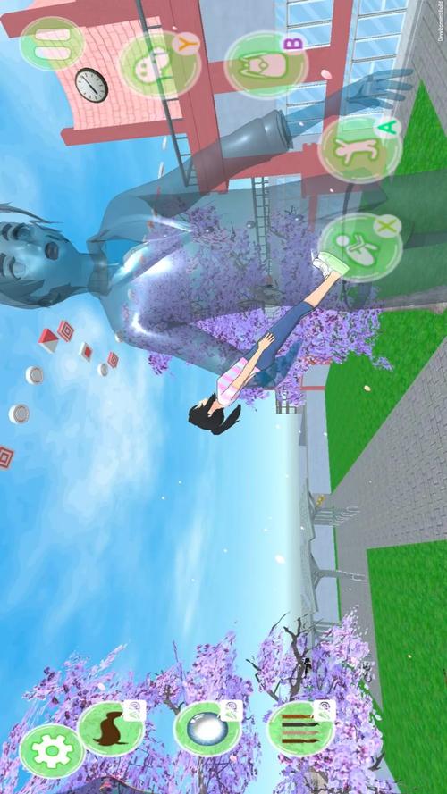 最新侦探模拟器下载地址：体验最刺激的冒险解谜游戏！