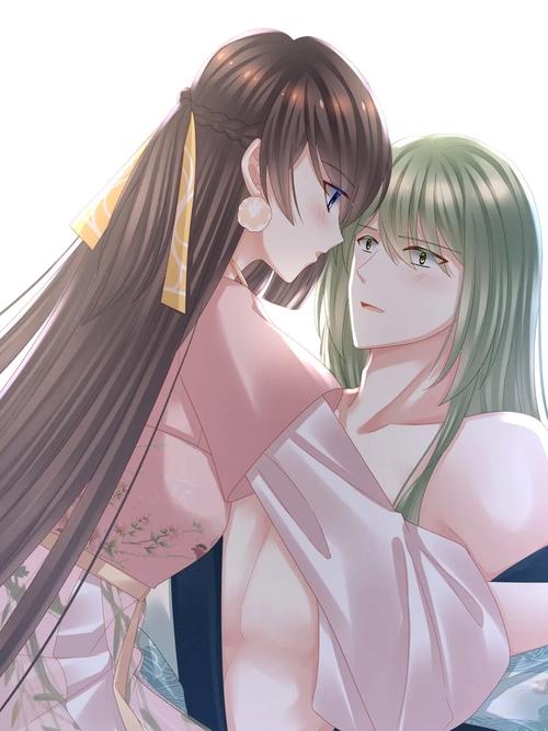 后宫佳丽官方正式版最新版下载:超多佳丽等你宠幸